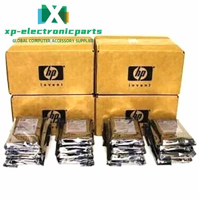 P13010-001 New HPE MSA 2040 2050 R0Q35A P13010-001 2.5  960GB SAS 12G RI SFF SSD