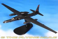 Hobby Master 1:72 U-2S Dragon Lady USAF 99th ERS, 9th RW #80-1083