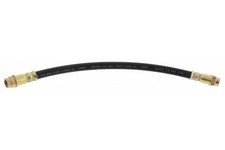 Bremsschlauch MAPCO 3911 für MCV RENAULT SUPER 21 LOGAN LAGUNA DACIA 1 SANDERO