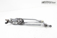 2015-22 Land Range Rover Sport Windshield Wiper Linkage Transmission Motor Oem 2015-22 Land Range Rover Sport Windshield Wiper Linkage Transmission Motor Oem