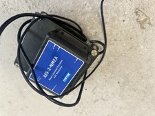 Comar Systems ais 2 NMEA Receiver