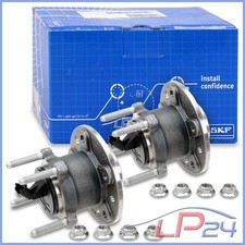 Roulement de roue Saab 9-3