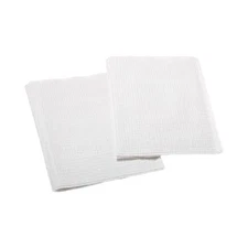 Tidi Choice Procedure Towel 1 Case(s) 500 Towels/ Case