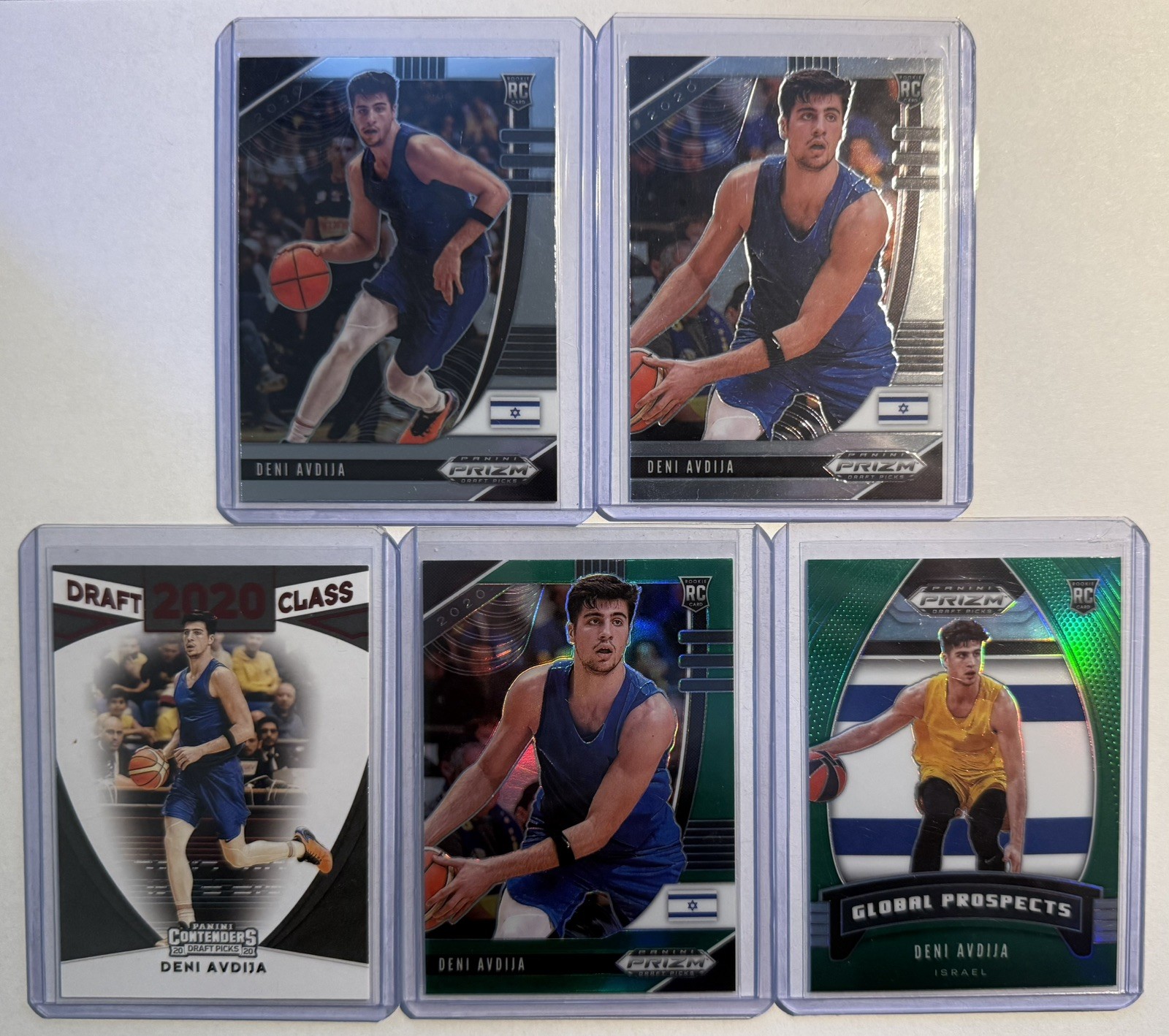 Ebay Item For Sale