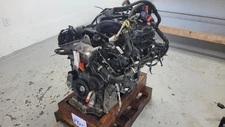 2014-2019 Ram Promaster 1500-3500 3.6L Gas Engine, 92k Miles, AT 