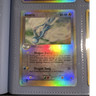 Pokémon Altaria EX Dragon 15/97 Reverse Holo Rare 80 HP Nintendo Card