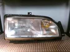 Feu avant (phare) Ford SIERRA