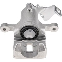 NTY Bremssattel Bremszange Hinterachse Rechts FüR KIA Picanto JA 1.0 1.2