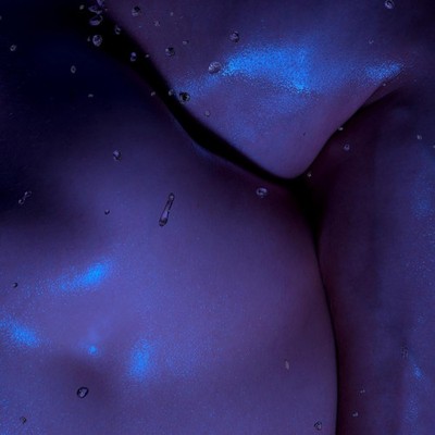 Sinjin Hawke & Zora Jones Vicious Circles Records & LPs New