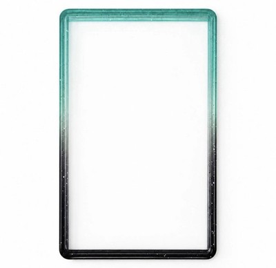 GradedGuard Neptune PSA Graded Card Protector Guard Case Limited Edition