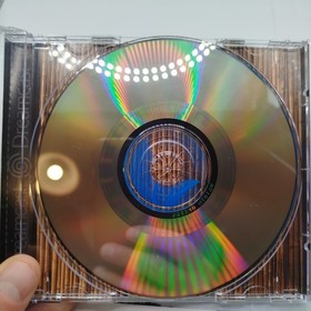 OOGA BOOGA Game for SEGA DREAMCAST NTSC USA RARE RARE Excellent