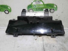 Compteur Suzuki LIANA