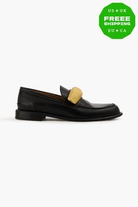 JW Anderson Shoes | eBay display picture 2