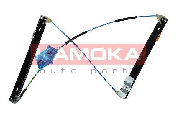 Kamoka Fensterheber Rechts, Vorne U.A. FüR Audi, Seat-image