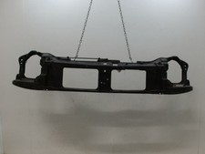 🇮🇹 TRAVERSA DEL TELAIO ANTERIORE ➤RENAULT MASTER FG II Fase 2 -2800-