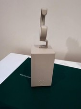 Rolex Ständer Groß
