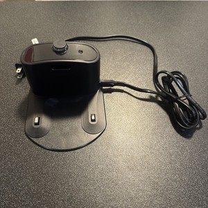 iRobot Roomba e5 e6 i1 i3 i4 i6 i7 i8 j7 800 900 Home Base Charging Dock Charger