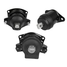 Engine Motor Mount for Acura TL 3.2L 2004-2008,for Acura TL 3.5L 2007-2008