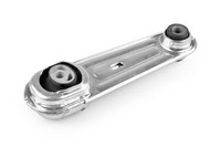 Tedgum WäLzlager, FederbeinstüTzlager TED87730 FüR Honda