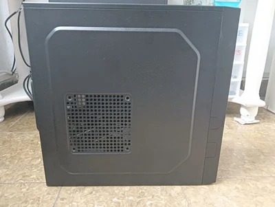 ORDENADOR SOBREMESA ASUS PRIME INTEL. - Imagen 1 de 4