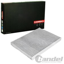 Filtre d'habitacle Seat AROSA
