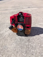 Maruyama MC260 Powerhead In Good Running Condition