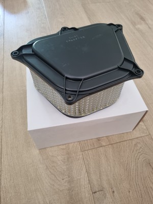  Suzuki GSX1300R Hayabusa 1999-2007 neuer Powerite Luftfilter.  13780-24F02