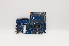 Original 5B20W84692 Lenovo Thinkpad Mainboard Intel I5-1021U 4GB Win S340-14IML