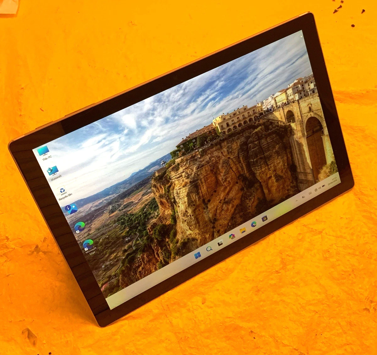 25+ Microsoft Surface Pro 6 PC Laptops & Netbooks for sale