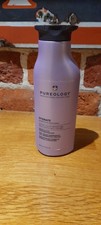 Pureology Hydrate Shampoo 266ml 