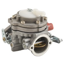 Carburateur pour Tillotson HL-166 HL-166A HL-166B HL-166C HL166 Taille Haie Tool
