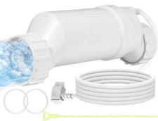 T-Cell-15 Replacement Salt Cell | Compatible with TCELL940, TCEII940, TCEII940