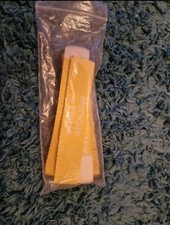 Manique Unique Uneven Bar Accessory Straps