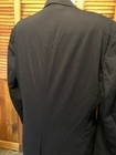 Foto 6 di 8