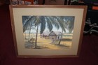 Picture 12 of 12