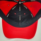 Bild 9 von 9