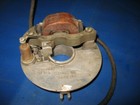 Maytag 2 Cylinder Wico Coil & Backer Gas Engine