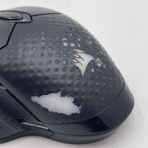 Corsair Dark Core RGB Pro SE, FPS/MOBA Gaming Mouse CH-9315511-NA - NO DONGLE - Picture 3 of 6