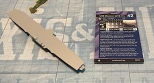 Axis Allies - War At Sea - Forumini: USS Midway America Carrier - Deck 4