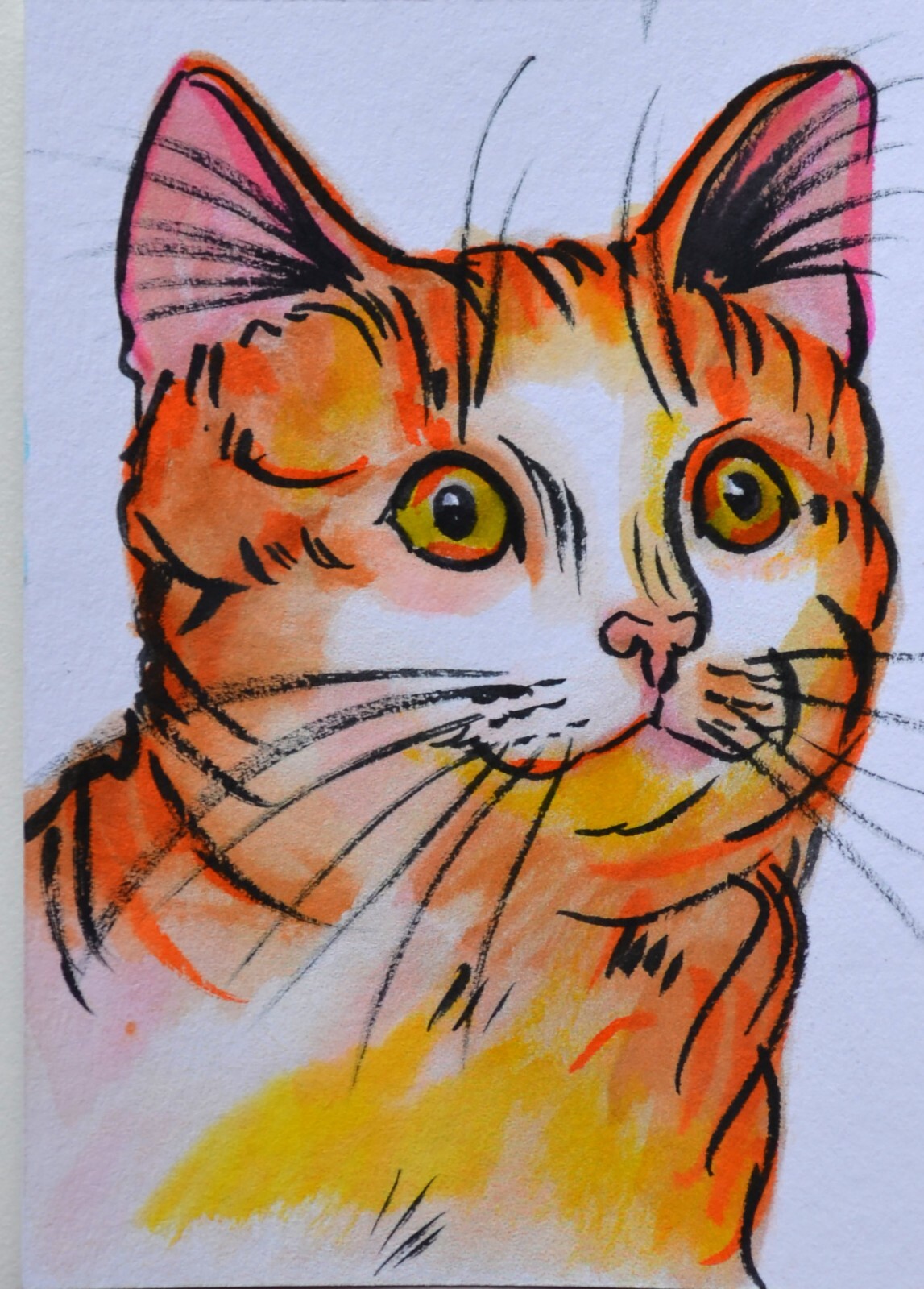 Bild 1 von 4