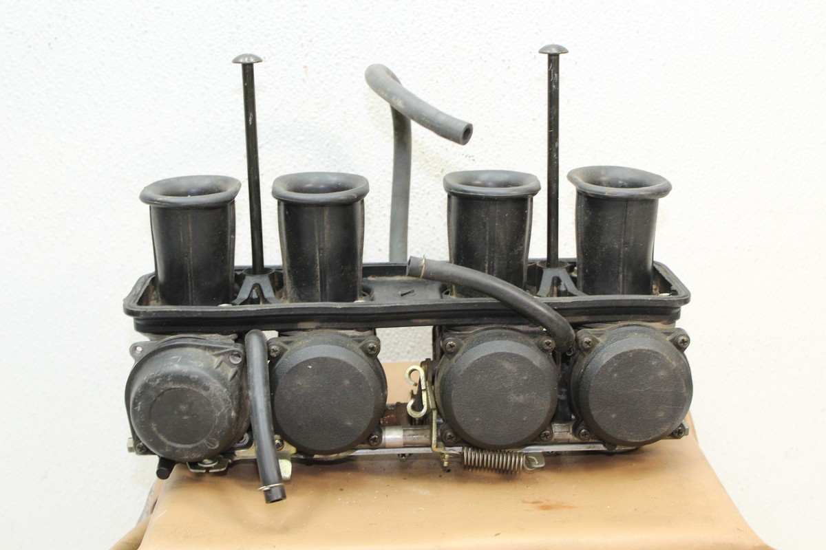 s-l1200.jpg