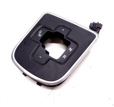 Skoda Citigo Schaltknaufblende Blende Abdeckung Schaltung 1ST713204