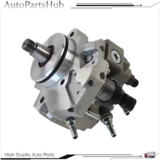 High Pressure Fuel Injector Pump CP3 5256607 0445020122 For Cummins QSB6.7