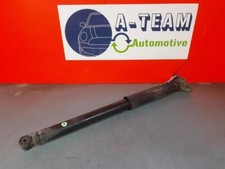 Stoßdämpfer links hinten Volvo V40 Schrägheck 525, 526  P16226012