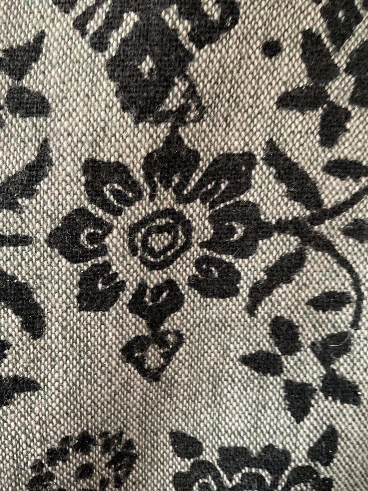 Picture 6 of 11