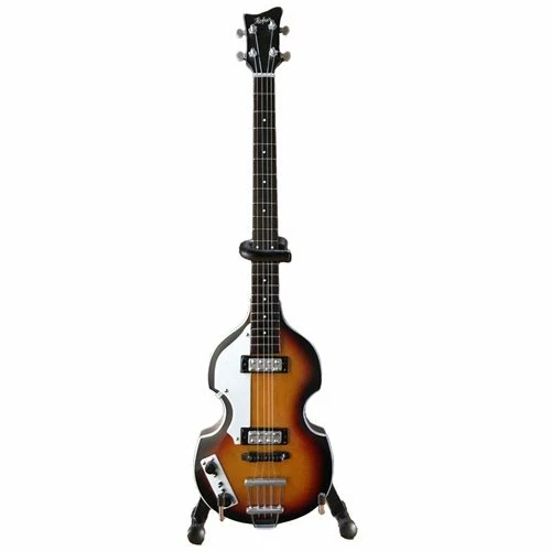Axe 2024 heaven beatles