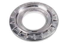 Automatic Transmission Clutch Pack Piston ACDelco 24297259