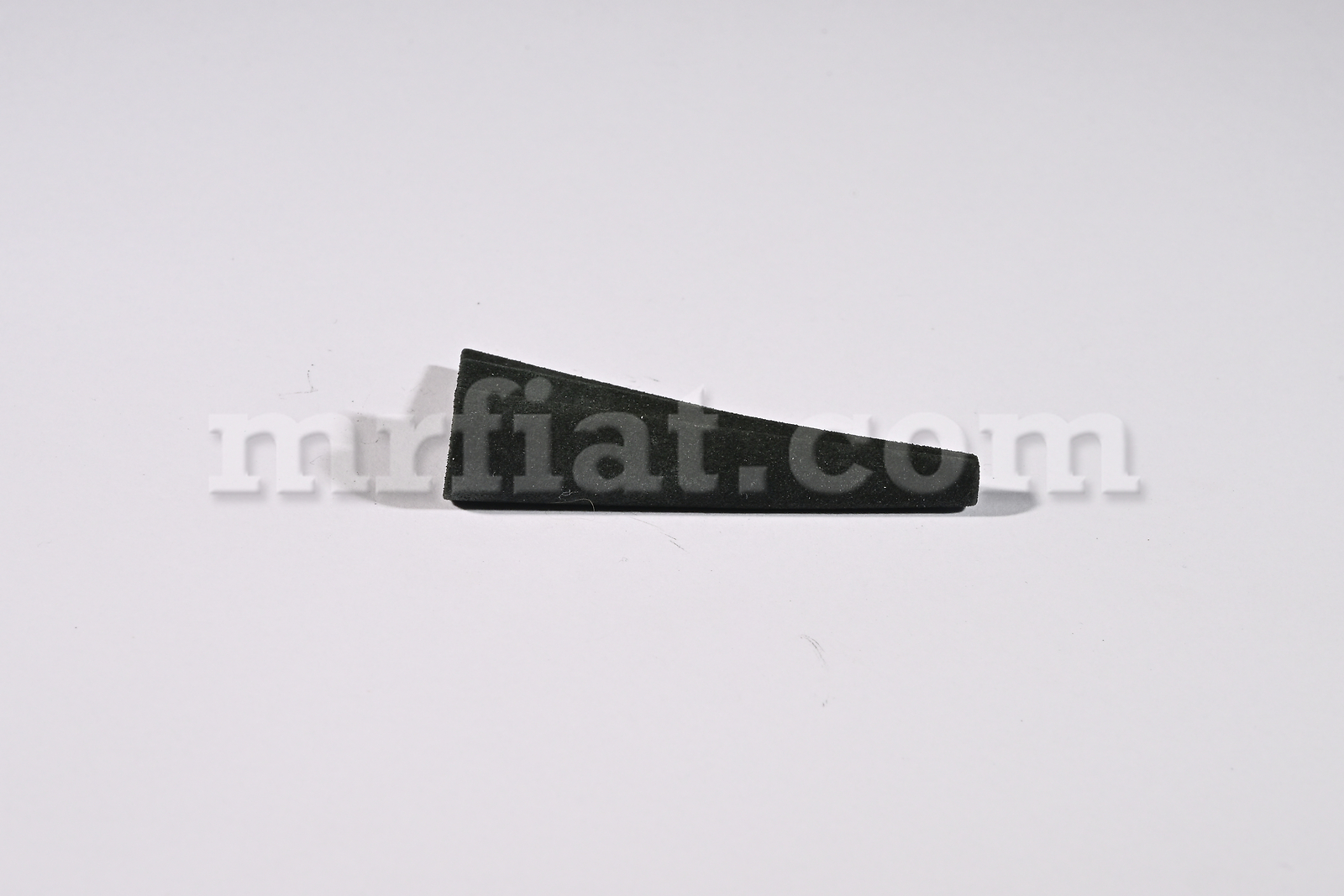 Ferrari F40 Pointed Gasket 1987-92 New
