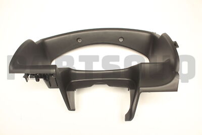 68240VD30A Genuine Nissan LID-CLUSTER 68240-VD30A | eBay