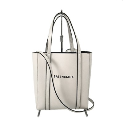 BALENCIAGA Everyday XXS Tote bag | eBay 